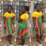 Abibatu Kamara - @abibatu.kamara.393950 - Instagram