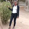 Abibatu Kamara - @abibatu.kamara26 - TikTok