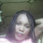 Abibatu Kamara - @abibatu.kamara.232 - Instagram