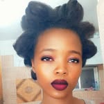 Abibatu kamara - @abibatu59 - Instagram