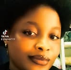 Abibatu Kamara - Facebook