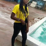 Abibatu Kamara - @abibatu2002 - Instagram
