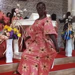 abibatu kamara - @abib.atukamara - Instagram