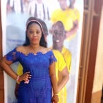 Abibatu Kamara - @abibatu.kamara.79677471 - Instagram