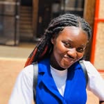 Abibatu Kamara - @abibatu.kamara.56808 - Instagram