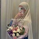 Abibatu kamara - @abibatu1296 - Instagram