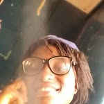Abibatu Kamara - @abibatu844 - Instagram
