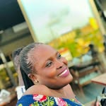 Abibatu Kamara - @abibatu.kamara.904 - Instagram