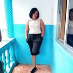Abibatu Kamara - @abibatu.kamara.3701 - Instagram