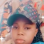 Abibatu Kamara - Facebook