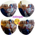 Abibatu Kamara - @kamara.abibatu - Instagram