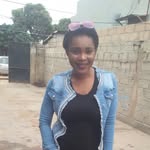 Abibatu Kamara - @abibatu.kamara.3192479 - Instagram