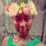 Abibatu Kamara - @abibatu.kamara.58367116 - Instagram