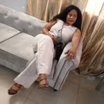 Abibatu Kamara - @kabibatu - Instagram