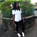 Abibatu Kamara - @abibatu.kamara.940436 - Instagram