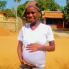 Abibatu Kamara - @abibatu.kamara01 - TikTok