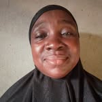 Abibatu Kamara - @abibatu.kamara.92317121 - Instagram