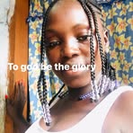 Abibatu Kamara - Facebook