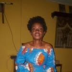 Abibatu Kamara - @abibatu.kamara.96995238 - Instagram