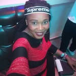 abibatu kamara - @abibatu15 - Instagram