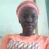Abibatu kamara - @abibatukoroma001 - TikTok