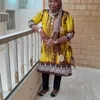 Abibatu Kamara - @abibatukamara124 - TikTok