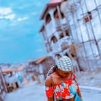 Abibatu Kamara - Facebook