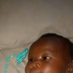 Abibatu Kamara - Facebook