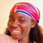 Abibatu Kamara - @abibatu263 - Instagram