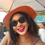 Abibatu Kamara - @abibatu.kamara.509 - Instagram