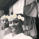 Abibatu Kamara - @abibatu715 - Instagram