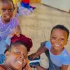 Abibatu Kamara - @abibatu.kamara79 - TikTok