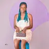 Abibatu Kamara - @abibatu.kamara85 - TikTok