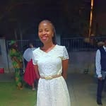 Abibatu Kamara - @abibatu537 - Instagram