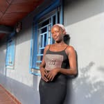 Abibatu Kamara - @abibatu.kamara.10888 - Instagram