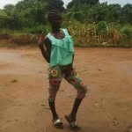 Abibatu Kamara - @abibatu73 - Instagram