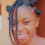 Abibatu Kamara - @abibakamara.313924 - Instagram