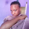 Abibatu Kamara - @abibatu.kamara15 - TikTok