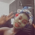 Abibatu Rosaline kamara - @abibaturosalinekamara - Instagram