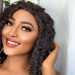 Abibatu S Kamara - @abibatus.kamara.397 - Instagram