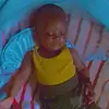 Abibatu s Kamara - @abibatu.s.kamara4 - TikTok