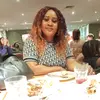@abibatukamara6562 - @kamarxrep8o - TikTok