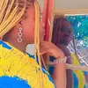 Abigail kamara - @abibatukamara91 - TikTok