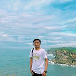 ابيد . ابد اللـه - @abid.abdullah_ - Instagram