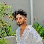 @_abid_abdulla - Instagram