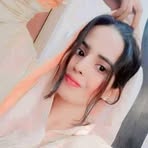 Abdul Abid - Facebook