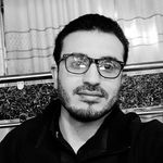 Abdulmanan Abid - @abid.abdulmanan - Instagram