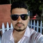 Abid Abdul - Facebook