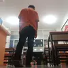 Abid abdul - @abidabdul260 - TikTok