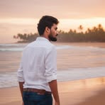 Abid Abdul - Facebook